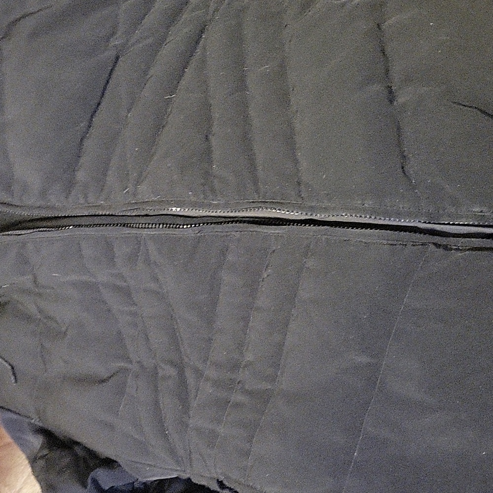 Coat (Jacket) - image 7